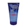 Clean &amp; Clear Daily Scrub Blackhead Clearing 150ml