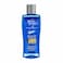 Zero Frizz Triple Butter Corrective Hair Serum - 148ml
