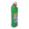 Domex Green Multi Purpose Surface Cleaner 500 ml