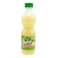 Brava Guava Juice 300Ml