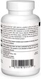 Source Naturals Colostrum, 650mg -30 Tablets