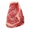 Local Beef Rib-Eye