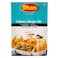 SHAN RECIPE MIX PAKORA/BHAJIA 150G