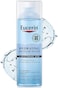 Eucerin Hydrating 3-In-1 Micellar Water, Formulated With Hyaluronic Acid, 6.8 Fl Oz Bottle