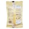 Reflets De France Comte Cheese 250g