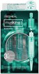 Mediheal Masking Layering Ampoule Exceltoning Shot, 3 Ampoules