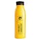 Al Ain Farms Freshly Squeezed No Sugar Added Juice Orange 300ml
