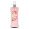 Body Fantasies Sugar Peach Body Spray Orange 236ml