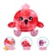 Zuru Pets Alive Series 1 Chirpy Birds Play Toy