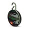 JBL Clip 3 Portable Wireless Speaker - Camouflage
