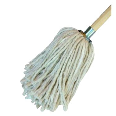 Teepee Jumbo Metal Mop Refill