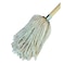 Teepee Jumbo Metal Mop Refill