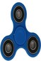 Generic Hand Fidget Spinner