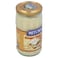 Mitchell's Ginger Garlic Paste 320g