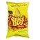 CHICKBOY SWEET CORN SNACK 100G