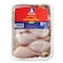 Kenchic Frozen Chicken Drumsticks 6 Piece