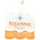 Acqua Panna Natural Mineral Water 1.5L Pack of 6