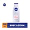 Nivea Lotion Cherry Blossom 200Ml