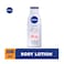 Nivea Lotion Cherry Blossom 200Ml