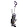 Bissell 2588E Pet Upright Vacuum Cleaner 45W