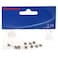 Oshtraco Fuse (15 A, Pack of 5)