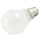 Osram B22 Classic A Bulb 75W