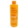 B.fresh Like A Hairway To Heaven Sweet Mango Ultra Nourishing Conditioner 355ml