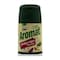 Knorr Aromat Naturally Tasty Seasoning 70g