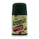 Knorr Aromat Naturally Tasty Seasoning 70g