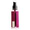 Vitalcare Professional Keratin Oil White 100ml