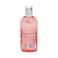 Dr.Organic Pomegranate Shampoo 265ml