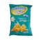 Fantasia Chips Bugles Sour Cream &amp; Onion 20GR