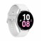 Samsung Galaxy Watch 5 44mm Silver