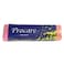 Procare Tie Household Garbage Bag Small 45x40cm