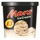 Mars Ice Cream Tub 450ml