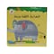 Al Farasha Noisy Jungle Book