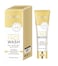 Dr.Rashel 24K Gold Anti-Aging Face Wash 100g