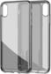 Tech21 Pure Tint case/cover for  iPhone XS MAX - Carbon