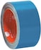 Generic Atlas Cloth Tape 50mm Width Navy Blue