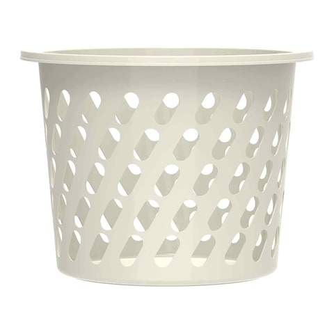 Cosmoplast Mini Laundry Basket