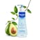 Mustela No Rinse Cleansing Water White 300ml