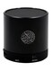 Generic Quran Speaker With Remote Black