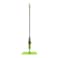 Water Spraying Mop TW-30163/30674-P