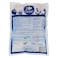 Carrefour Classic Shrimps Cooked Tails 300g