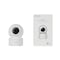 Xiaomi IMILAB C20 Pro Home Security Camera - 1080 Pixel - White