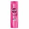 Sunsilk Shampoo Thick and Long - 180Ml
