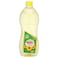 Sufi Sunflower Cooking Oil 750 ml