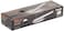 Generic Plastic Binding Comb, 8mm Black
