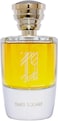 Masque Milano I-Iv Times Square Bruno Jovanovic Eau De Parfum 100ml