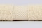 Generic Thomaston Mills Bath Towel 27x55&quot;/70x140cm 680gsm Soft Cotton, Super Absorbent, Perfect For Daily Use, Bath Linen, Ivory